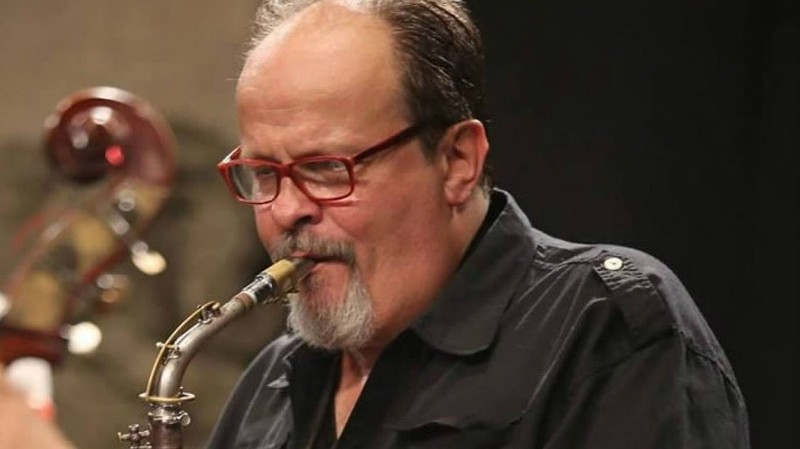 Marcelo Peralta - Nghệ sĩ trình diễn, nhà soạn nhạc, nhà cải biên và phát triển âm nhạc lừng danh người Argentina Marcelo Peralta - Nghệ sĩ trình diễn, nhà soạn nhạc, nhà cải biên và phát triển âm nhạc lừng danh người Argentina