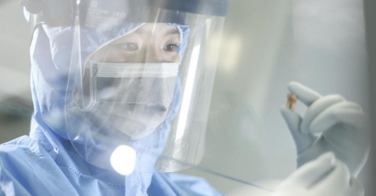 (ảnh minh họa: Interesting Engineering) (ảnh minh họa: Interesting Engineering)