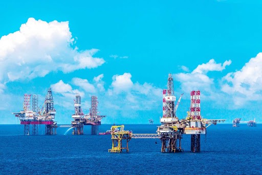 Biển đảo có vai trò rất quan trọng trong phát triển kinh tế và bảo vệ chủ quyền của Việt Nam Biển đảo có vai trò rất quan trọng trong phát triển kinh tế và bảo vệ chủ quyền của Việt Nam