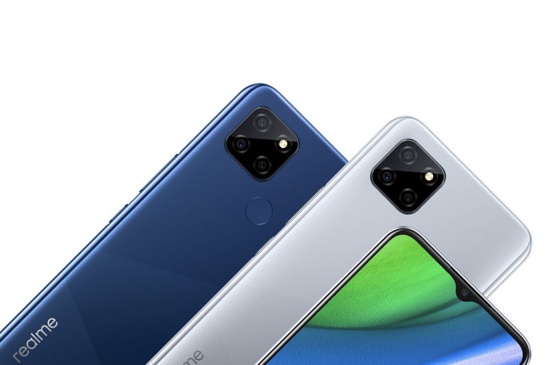 (Ảnh: Handout) (Ảnh: Handout)