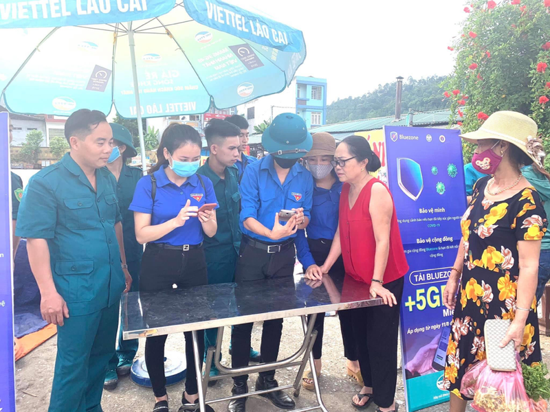 Thị trấn Phố Lu, Huyện Bảo Thắng, Lào Cai Thị trấn Phố Lu, Huyện Bảo Thắng, Lào Cai