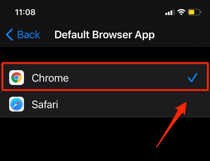 (ảnh: Business Insider)