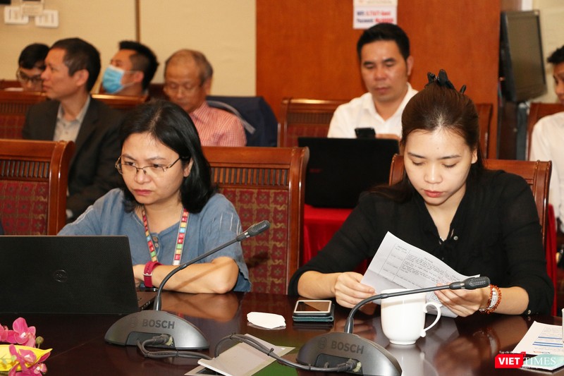 Chuyên gia PAPI tham khảo Bộ chỉ số đánh giá mức độ Chuyển đổi số Bộ, Tỉnh thành Chuyên gia PAPI tham khảo Bộ chỉ số đánh giá mức độ Chuyển đổi số Bộ, Tỉnh thành