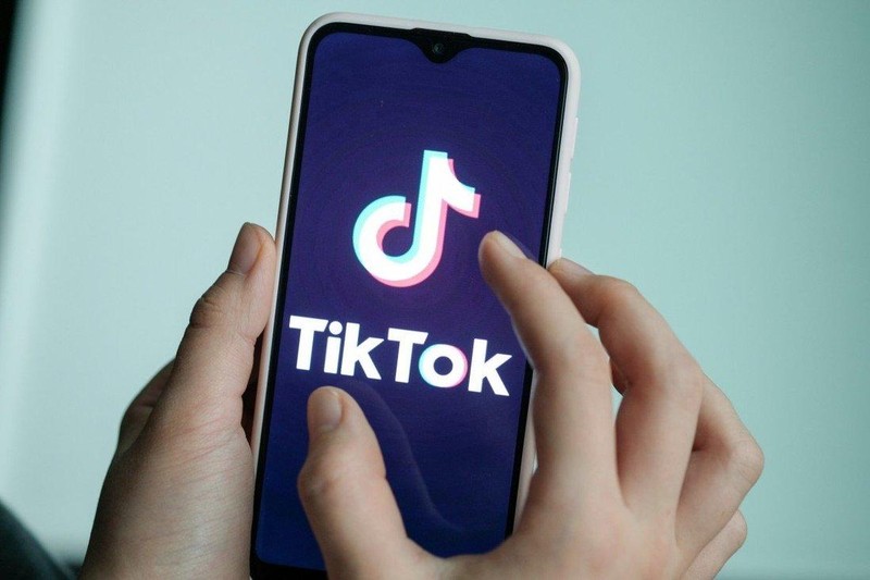 TikTok bị cấm vĩnh viễn ở Ấn Độ