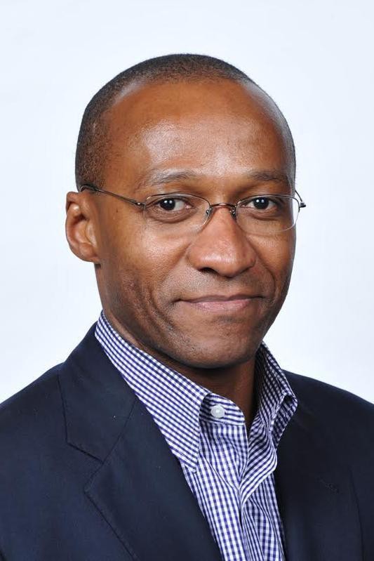 ông Mohamed Kande ông Mohamed Kande