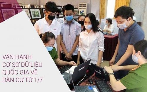 (ảnh minh họa) (ảnh minh họa)