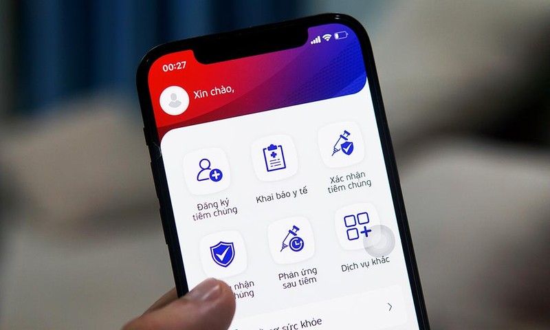 (ảnh minh họa) (ảnh minh họa)