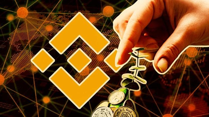 Binance Labs sẽ đầu tư cho các nhà phát triển công nghệ Web3