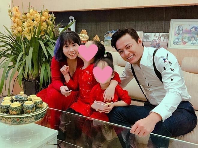 (ảnh: FBNV) (ảnh: FBNV)