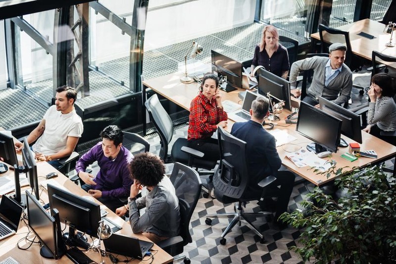 (ảnh minh họa: Getty Images) (ảnh minh họa: Getty Images)