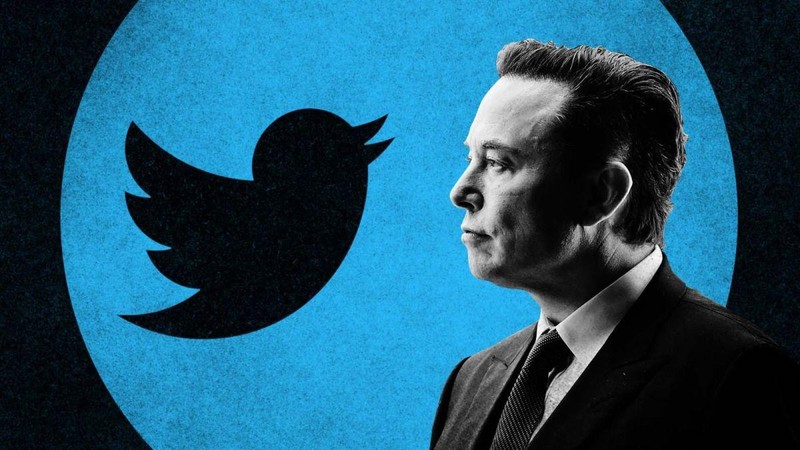 Twitter muốn hoàn tất thương vụ với Musk, trong khi vị tỉ phú này lại đang muốn lật kèo.