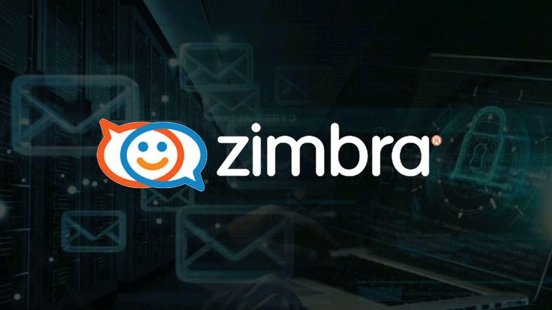 Lỗ hổng Zimbra có thể giúp hacker không cần phải xác thực vẫn có thể thực thi mã độc từ xa