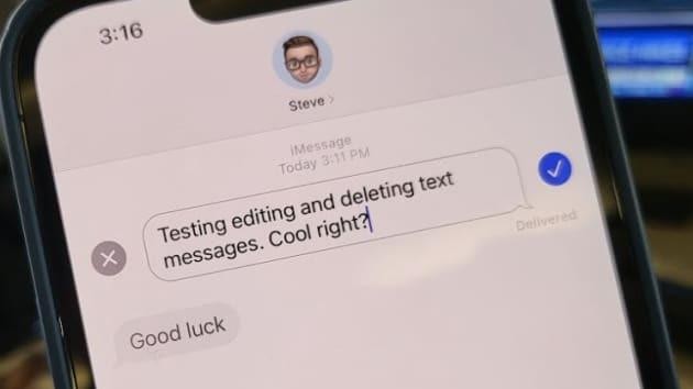 (ảnh minh họa: CNBC)