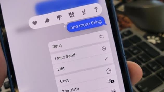 (ảnh minh họa: CNBC)