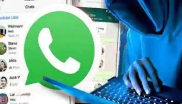 Gần 500 triệu số điện thoại người dùng WhatsApp đang được hacker rao bán trên "chợ đen trực tuyến"