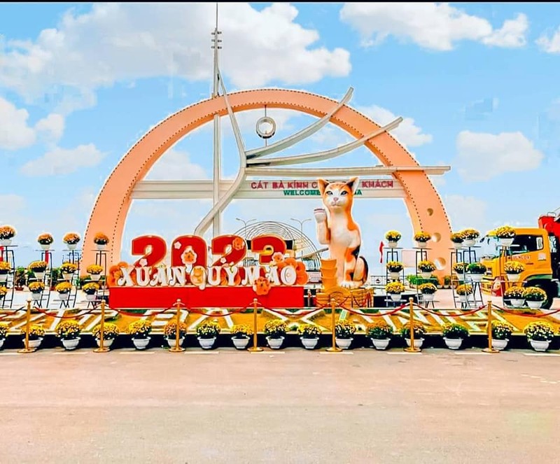 Cát Bà, Hải Phòng Cát Bà, Hải Phòng