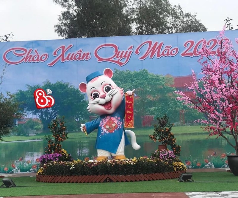 Hưng Yên Hưng Yên