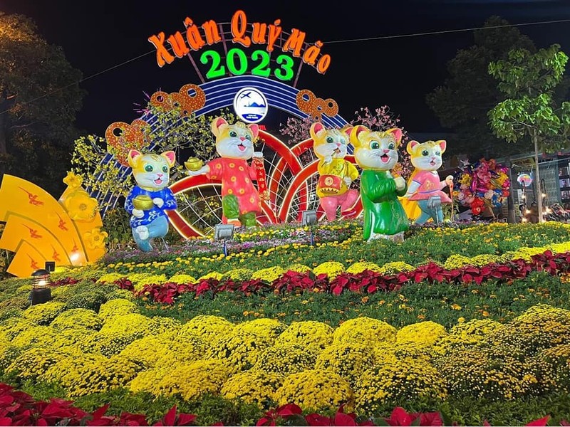 Khánh Hòa Khánh Hòa