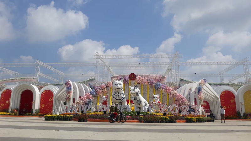 Kiên Giang Kiên Giang