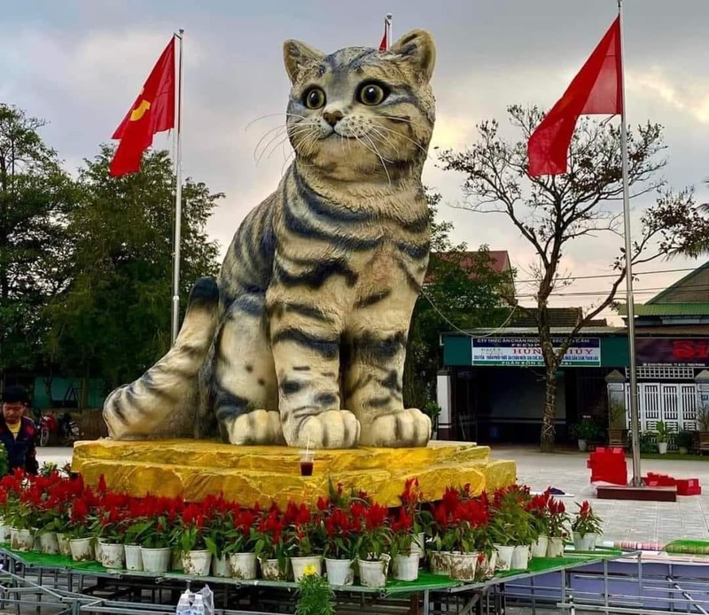 Quảng Trị Quảng Trị