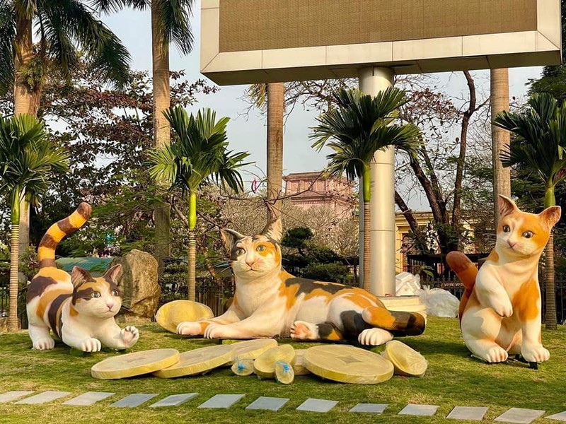 Thái Nguyên Thái Nguyên