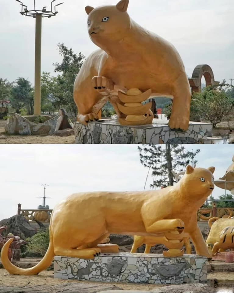 Thanh Hóa Thanh Hóa