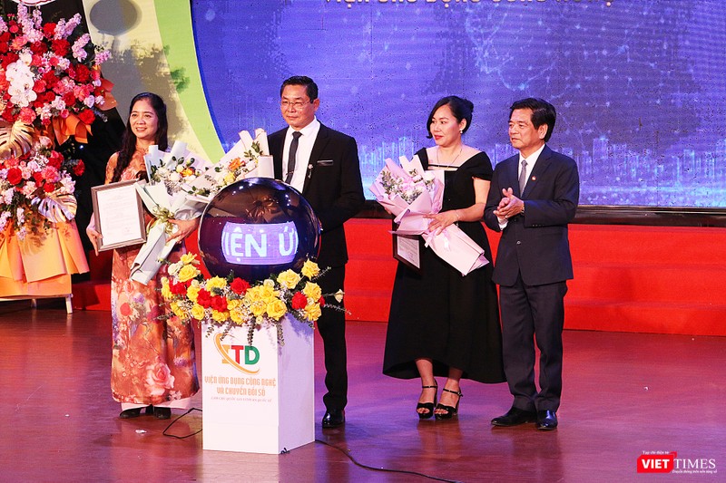 Hội đồng quản lý Viện gồm ông Hoàng Văn Mai - Chủ tịch Hội đồng; bà Trần Thị Tuyết Mai - Phó Chủ tịch Hội đồng và bà Phạm Thị Thanh - Phó Chủ tịch Hội đồng Hội đồng quản lý Viện gồm ông Hoàng Văn Mai - Chủ tịch Hội đồng; bà Trần Thị Tuyết Mai - Phó Chủ tịch Hội đồng và bà Phạm Thị Thanh - Phó Chủ tịch Hội đồng