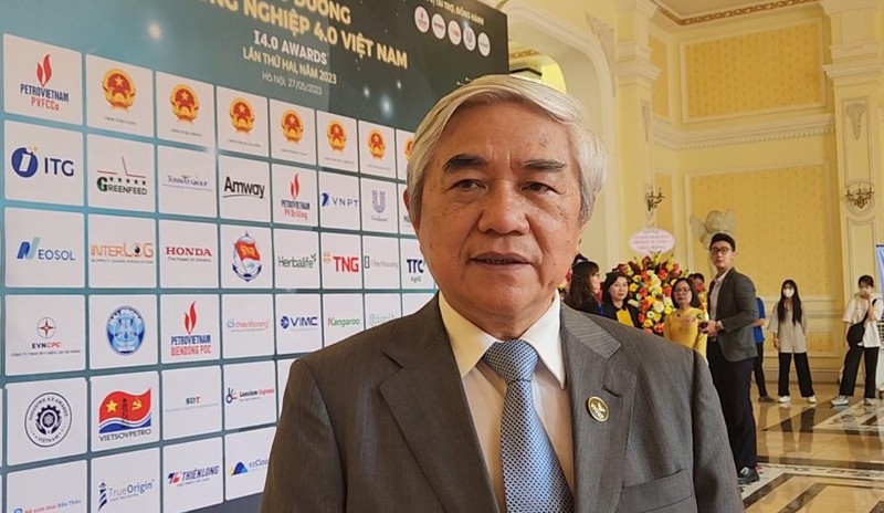 Nguyen Quan.jpg