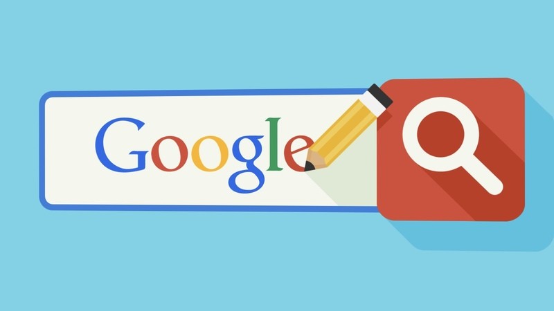 Google Search bổ sung tính năng kiểm tra ngữ pháp bằng AI