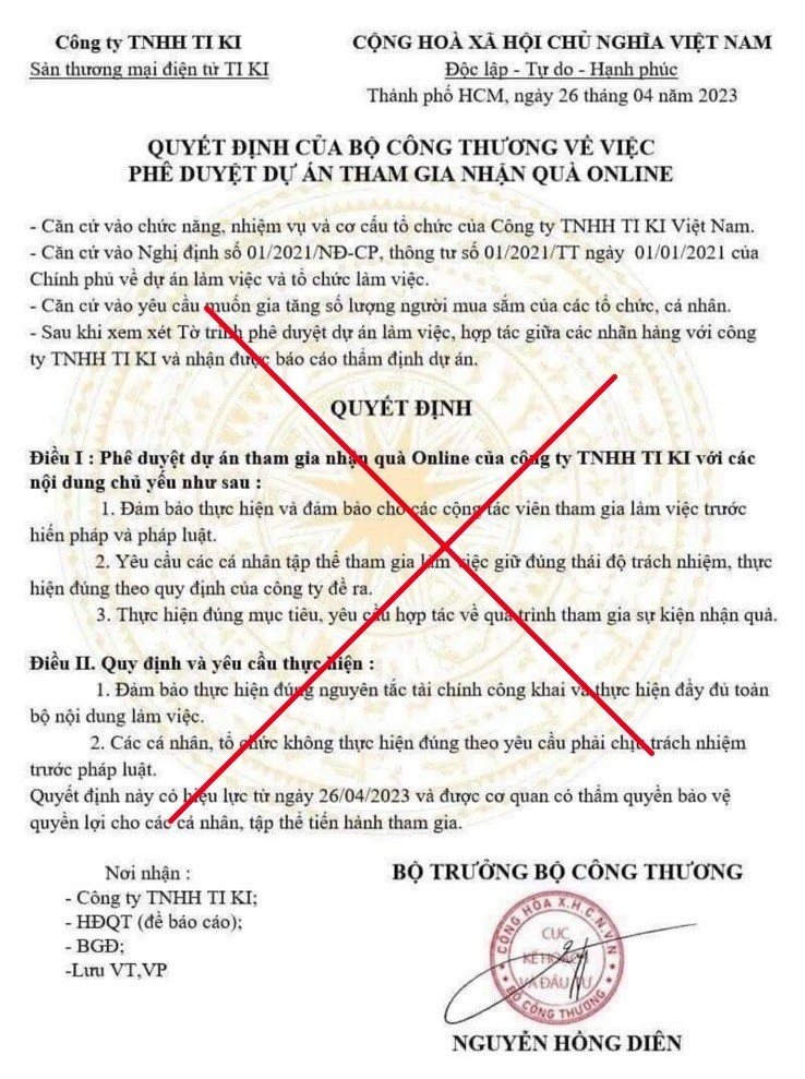 van ban gia mao.jpg