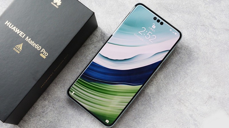 Điện thoại Huawei Mate 60 Pro huawei-P60-Pro.jpeg