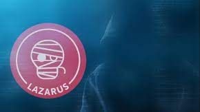 Phát hiện đợt tấn công mới của nhóm hacker Lazarus