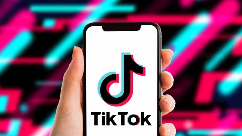 Sự tăng trưởng của TikTok và những khuyến nghị đối với doanh nghiệp Việt