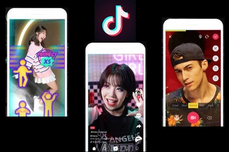 TikTok thay đổi lớn về thuật toán: Tập trung vào video dài thay vì định dạng video ngắn