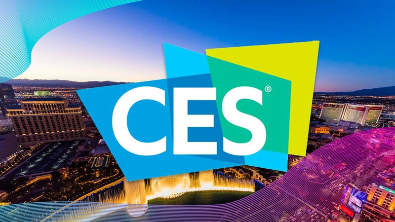 CES 2024 đã không được như kỳ vọng ở một lĩnh vực mới nổi