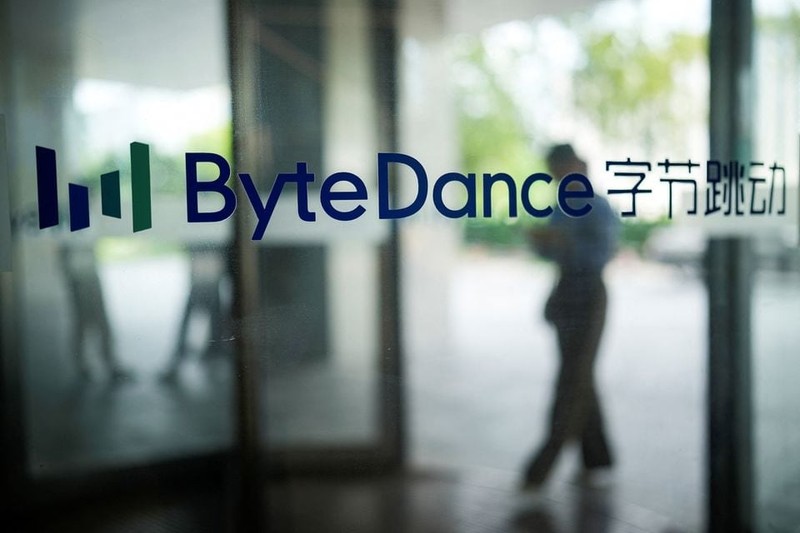 Các nhà lập pháp Hoa Kỳ kêu gọi Bộ Thương mại đưa ByteDance vào danh sách kiểm soát xuất khẩu