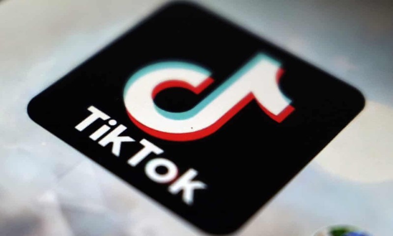 Ủy ban châu Âu mở cuộc điều tra về TikTok