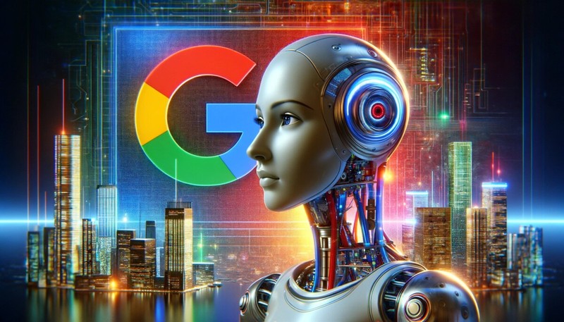 Google tạm dừng trình tạo hình ảnh Gemini AI sau khi nó tạo ra những bức ảnh lịch sử không chính xác