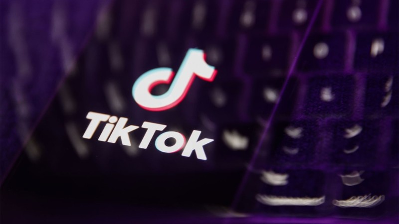 TikTok tự động gắn nhãn nội dung do AI tạo ra