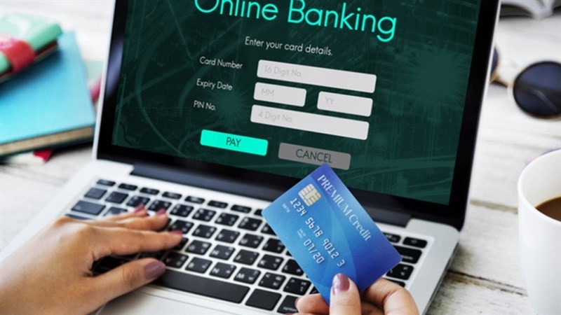 "Làm nhiệm vụ" nghe nhạc online, bị lừa mất hơn 2 tỉ đồng