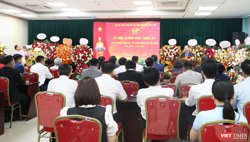 vt_VAYSE toan canh.jpg