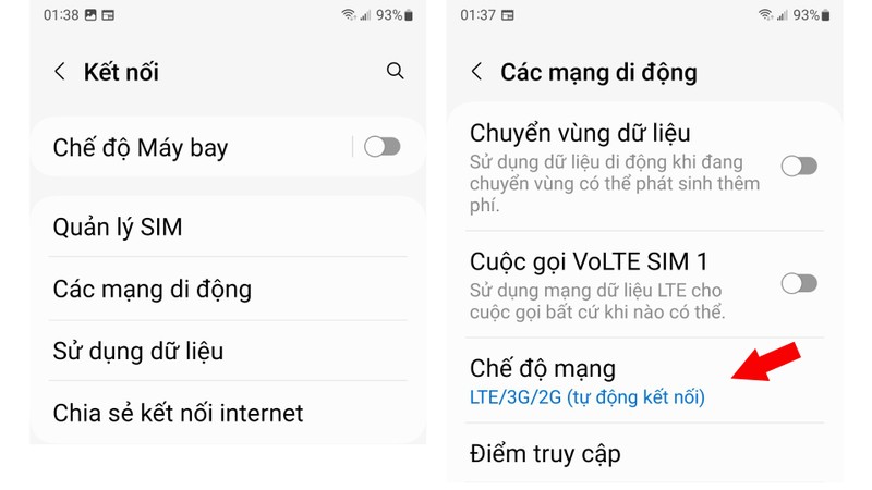 menu 4g android.jpg