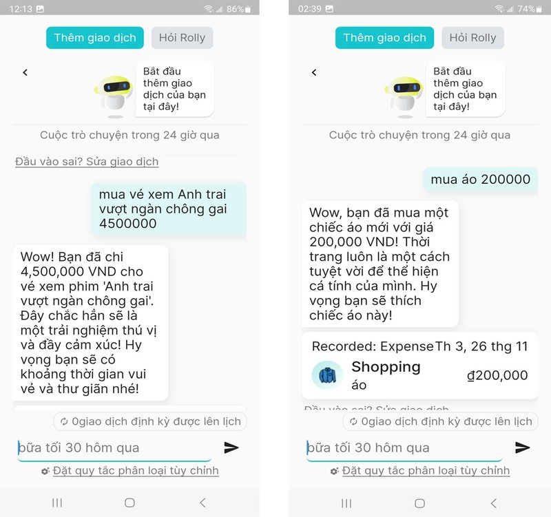 nhan xet vui ve.jpg