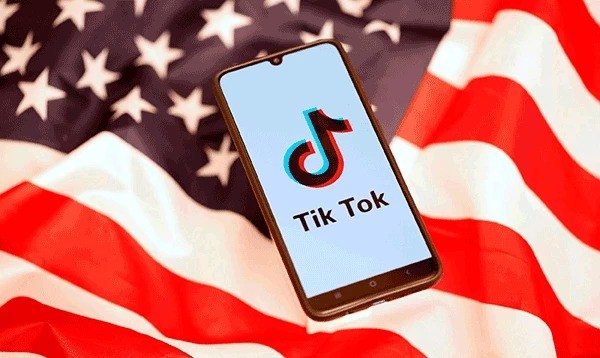 TikTok có kế hoạch đóng cửa hoạt động tại Mỹ vào ngày 19/1