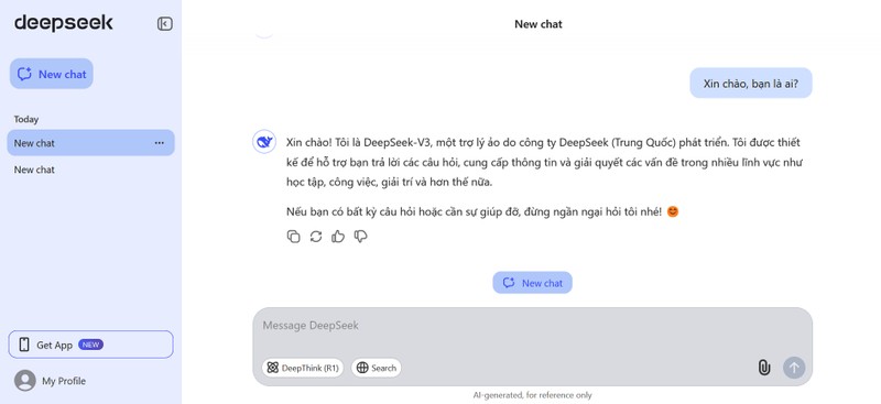 deepseek giao dien.jpg