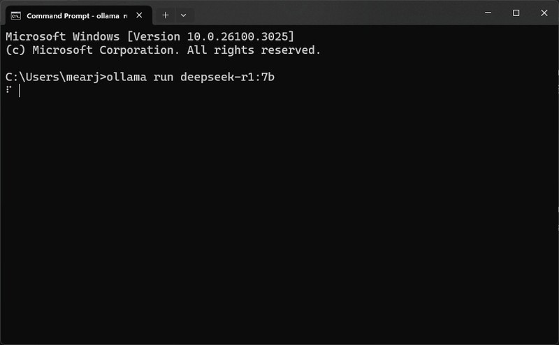 install-deepseek-r1-7b-model.jpg