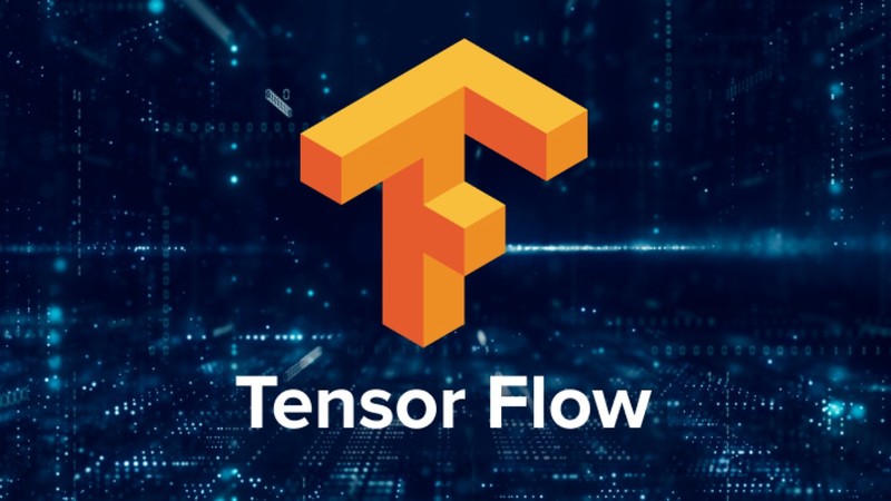 Vì sao TensorFlow quan trọng với AI?