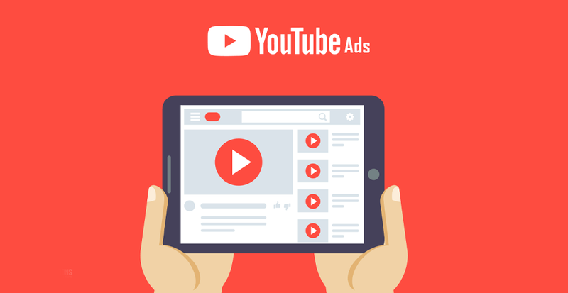 YouTube bỏ túi 10,4 tỷ USD từ quảng cáo mặc cho người dùng phàn nàn 