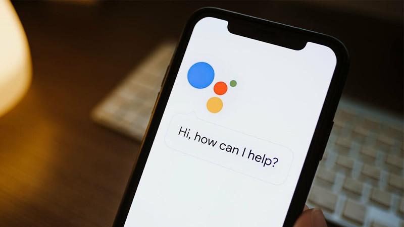 Google Assistant sắp bị xóa sổ khỏi điện thoại Android