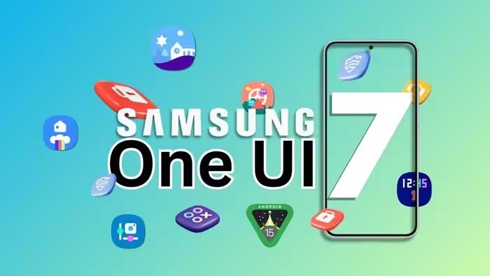 One UI 7.jpg